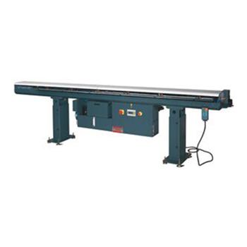 無錫艾恩斯/飛達克XT320-送料機